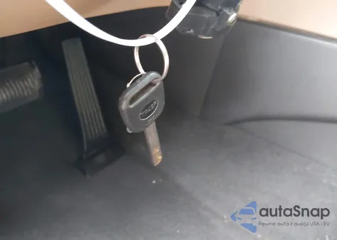 2013 Hyundai Sonata Gls из США, поврежденный, VIN 5NPEB4AC0DH807577